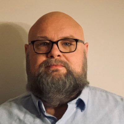 FishSCHistory's profile picture. SC History Teacher National Board Certified-Social Studies. Proud dad of USC Microbiology Ph.D Student Kristiaan and Naval Aviator Richard II.