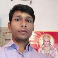Ramesh Kumar Yadav(@RameshK90189894) 's Twitter Profile Photo