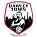 Dawley Town FC (@DawleyTownFC) Twitter profile photo