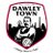 Dawley Town FC