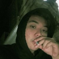 esg (@madendrik) 's Twitter Profile