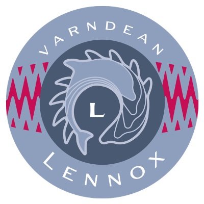 Our new 5th smaller school named after @AnnieLennox at Varndean School Balfour Road Brighton BN1 6NP 01273 561281 Challenge and Pride