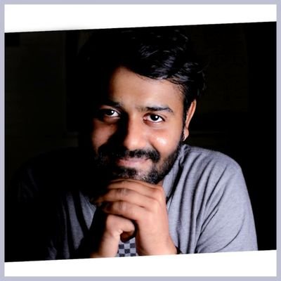 PR Manager, SM Strategist, Member AAP National SM Team.