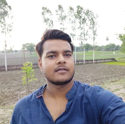 Satish78857259's profile picture. 