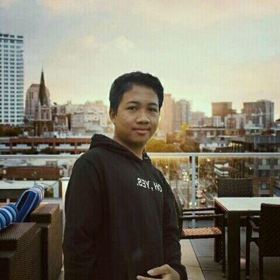 015Zui's profile picture. pemuda yg ingin maju ,demi nusa bangsa, dan agama