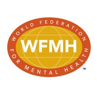 World Federation for Mental Health(@WFMH_Official) 's Twitter Profileg