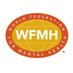 World Federation for Mental Health (@WFMH_Official) Twitter profile photo