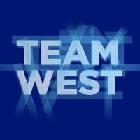 Team West(@teamwest_tv) 's Twitter Profileg