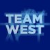 Team West (@teamwest_tv) Twitter profile photo