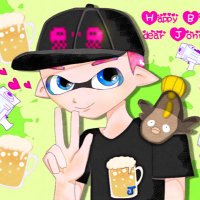 ビール怪獣(メシ風呂寝る星人) (@john_c_b) 's Twitter Profile