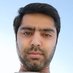 مجید دوستدار 🇮🇷 (@majiddoostdar) Twitter profile photo مجید دوستدار 🇮🇷 (@majiddoostdar) Twitter profile photo
