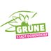 @Grüne Stadt Dübendorf 🇺🇦🇦🇲✡️🏳️‍⚧️ (@GrueneDuebi) Twitter profile photo