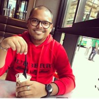 Breno Duarte (@historian_guy) 's Twitter Profile