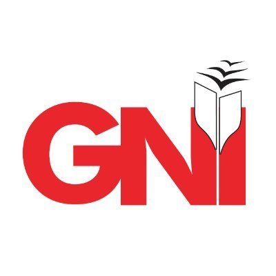 GNInstitutions Profile Picture