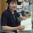 jangk52's profile image