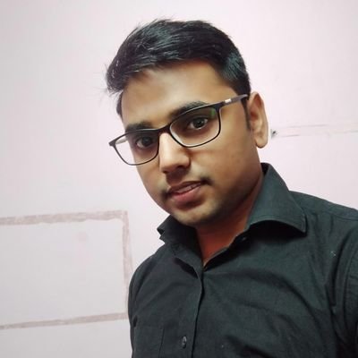 YogiShakya2's profile picture. 