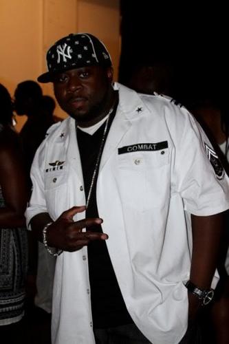 Brooklyn boro president vote for me I make it happen