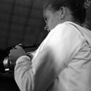 April Dahlquist - @AprilDahlquist - Twitter