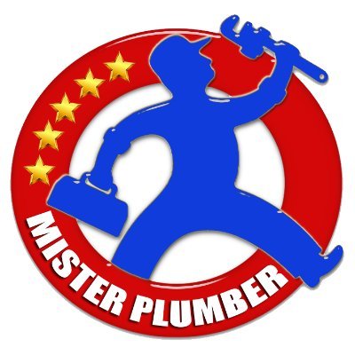 Mister Plumber offers plumbing services in Toronto, Scarborough, North York & Mississauga. Plumbers available 24/7 for any plumbing repair or service.