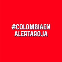 ALERTA COLOMBIA URIBISMO MALPARIADO (@pablitocop) 's Twitter Profile