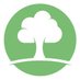 AVRCE Programs and Services (@avrce_ps) Twitter profile photo AVRCE Programs and Services (@avrce_ps) Twitter profile photo