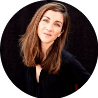 charlotte dollot (@chdollot) 's Twitter Profile