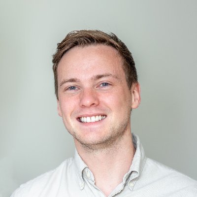 Entrepreneur, calculated risk-taker, thrill seeker. Founder @herothemes. We make knowledge base and shared inbox software for WordPress 🚀