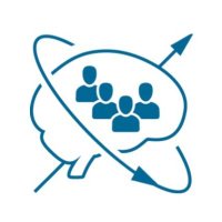 DRCMR (@drcmr_mri) 's Twitter Profile Photo DRCMR (@drcmr_mri) 's Twitter Profile Photo