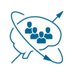 DRCMR (@drcmr_mri) Twitter profile photo DRCMR (@drcmr_mri) Twitter profile photo