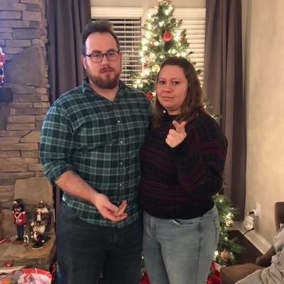 knowuh_aw10's profile picture. I'm going to post dumb things I find funny. Enjoy.