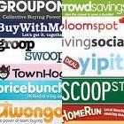 PHXGroupDeals's profile picture. All the Group Deals in Phoenix in one place.