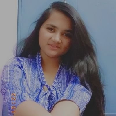 law student 🎓🎓
Content writer 😌
Campus ambassador at MNF law firm