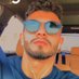 Faisal Alshehri (@ifaisalxc) Twitter profile photo Faisal Alshehri (@ifaisalxc) Twitter profile photo