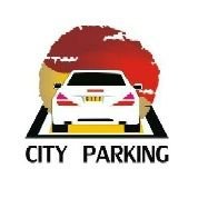 City Parking(@CityParkingHre) 's Twitter Profile Photo