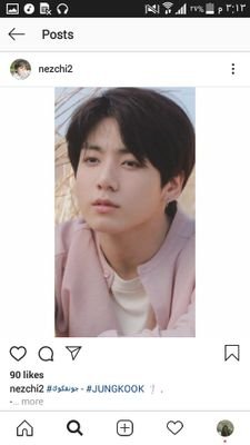 ARME01071114's profile picture. فان bts
tata