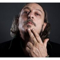 Miguel Zavaleta (@zavaletamusic) 's Twitter Profile