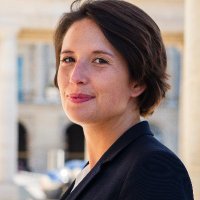 Clemence Tricaud (@clemencetricaud) 's Twitter Profile