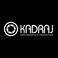kadraj Photo(@kadrajphoto) 's Twitter Profile Photo