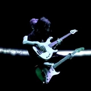 alomablue's profile picture. 