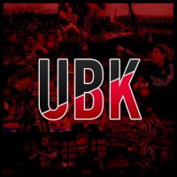 UBK(@UBK__official) 's Twitter Profile Photo