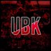 UBK (@UBK__official) Twitter profile photo