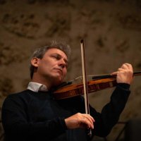 David Grimal (@grimal_david) 's Twitter Profile