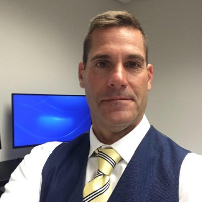 JeffVenneman's profile picture. Commander of 3rd #BrigadeCombatTeam, 101st Airborne Division (AASLT). (Following, RTs & links do not equal endorsement) Iran and Afghan...Campaign. 🇺🇸🇺🇸