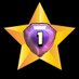NAVI STARs ☆★☆★☆ (@stars_coc_) Twitter profile photo NAVI STARs ☆★☆★☆ (@stars_coc_) Twitter profile photo