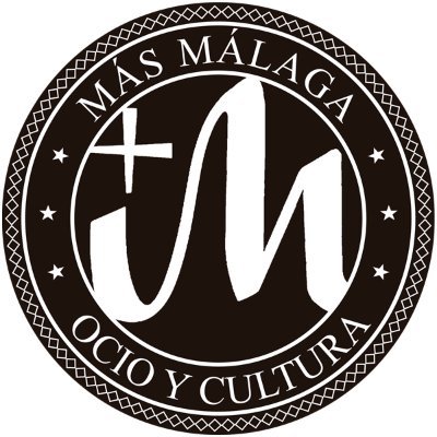 Agenda para compartir OCIO y CULTURA en Málaga ¡SÍGUENOS!