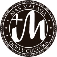 Más Málaga(@MasMlg) 's Twitter Profile Photo