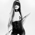 Lady Vedma (@ladyvedmax) Twitter profile photo Lady Vedma (@ladyvedmax) Twitter profile photo