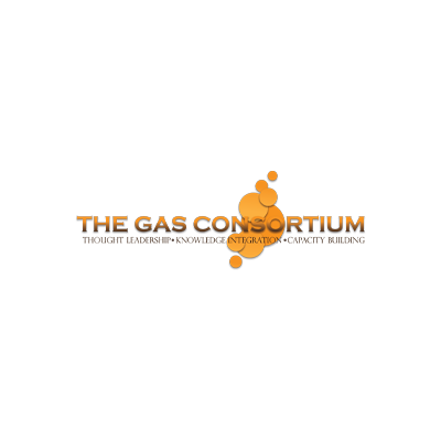 Promote, Facilitate & Advocate for Industry Participation towards Gas Sector Development in Ghana/West Africa;
Convener of Ghana Gas Forum