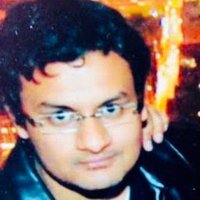 Anagh (@singhanagh) 's Twitter Profile