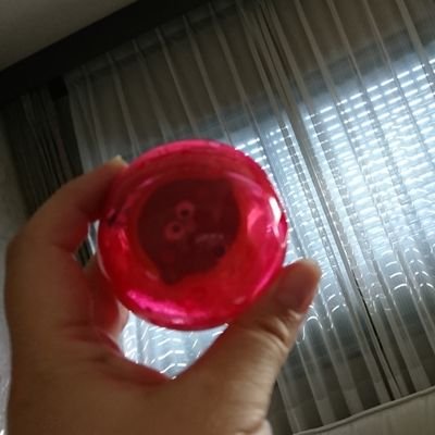 さゆもかさんのプロフィール画像